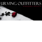 Urving Outfitters
