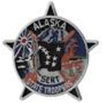 -Special Event Response Team-