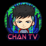 chantv