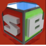 Sofa block fan group