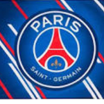 Paris sg