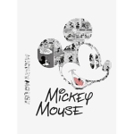 #mickeymousesquad