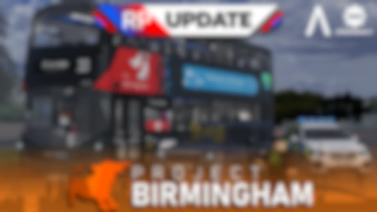 Update 🔥🔥🔥