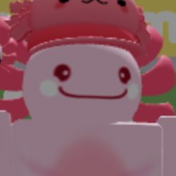 The Roblox club (vice club)