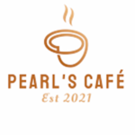 Pearl's Café