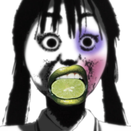 LOONATIC BUYER