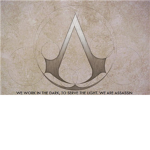 The Lead of Assassins