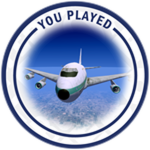 You Played Survive a Plane Crash