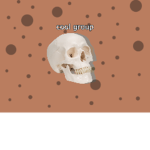 fossil group