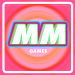 Money Made Games
