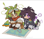 Lucya's Fan Group