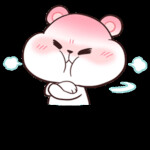 。゜・. 。+