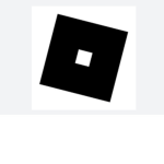 Burak robux trade