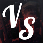Velmonix Sniping