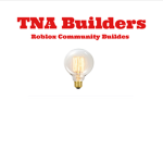 T-N-A Builders