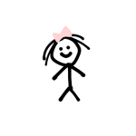 _.stephytia._