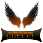 B.A.S.O.R. or Battle Stars Of Robloxia