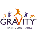 Gravity® Trampoline Parks