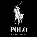 .Polo Ralph Lauren.
