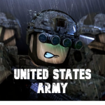 .[USAR] United States Army