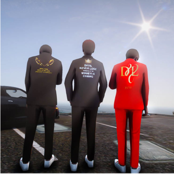 แมพไรไม่รู้