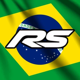Jacarepaguá Grand Prix [RS1] icon