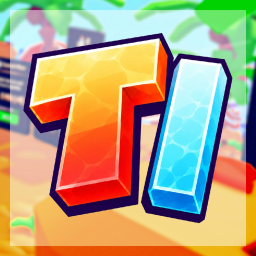 [🌴] TNT Incremental 💥 icon