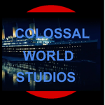 Colossal World Studios