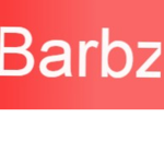 Barbz Night