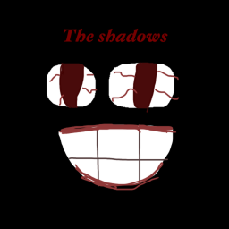 The Shadows