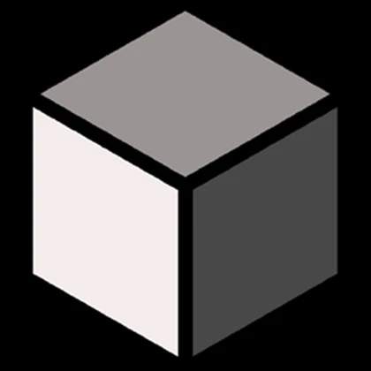 ArkGame Roblox group icon