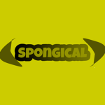 Spongical