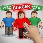 [🎭] Undercover - Who’s the Imposter?