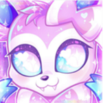 The Sylveon Fan Club