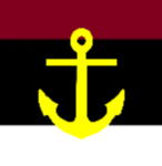Cordinite Naval Forces