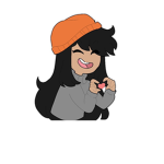 robux for anyone who needs it