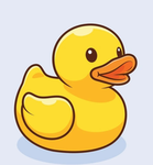 International Duck Society