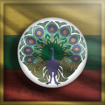 The Republic of Burma