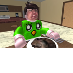 BillertRedAnything