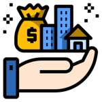 Assets Buyer