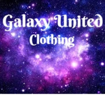 Galaxy United Clothing