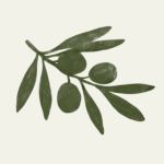 Allaway’s Orchard