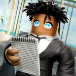 APPLY NOW! | Application Centre