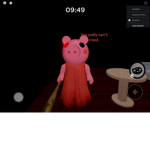Piggy Pro’s!