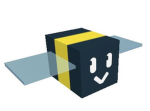 BeeSwarmSimulator_GROUP
