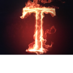 #TBC squad
