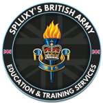 ||| BA ||| Education and Training Services