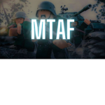 | MTAF | Milli İstihbarat Teşkilatı