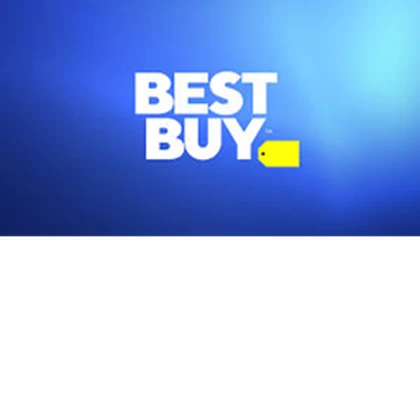 Best Buy Marketplace Roblox group icon
