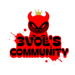 3V0L's Community